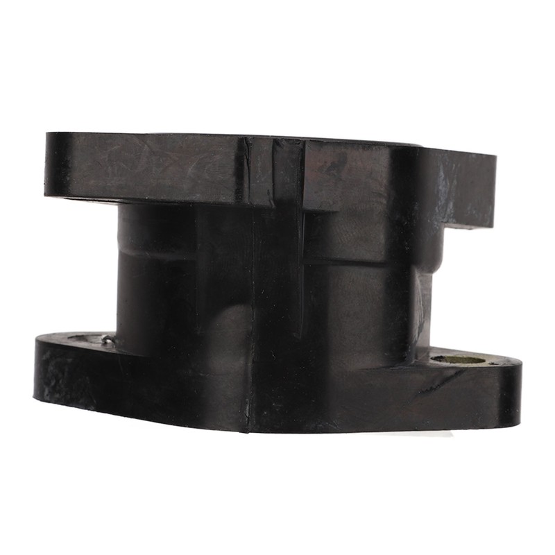 Carburetor Boot Holder Carb Intake Manifold Joint 1UY 13586 02