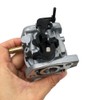 LIZAPUS Huayi OEM Carburetor Carb Compatible with SC700E Self-Propelled Lawn