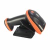 VENREA Universal Barcode Scanner Holder, Barcode Scanning Holder, Barcode Reader
