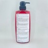 Lebel Cosmetics IAU Shampoo Cleansing Relaxment - 600ml by Lebel