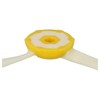 vhbw 3 x Side Brushes Compatible with iRobot Roomba 500