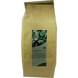 Stinging Nettle Tea 300g PZN: 429938