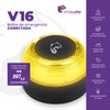 Altaudia Emergency light v16 for cars (light v16 2025)