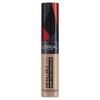 L'Oreal Paris Infallible More Than Concealer 100 Linen