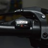 CYSKY Bike Shifter Levers 1 Pair 3x9 Speed Gear Shifter