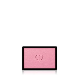 (Clé de Peau Beauté) Eye Color Solo (Refill) 104 / (끌레드뽀 보떼) 아이 컬러 솔로 (리필) 104