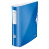 Leitz 180° Active WOW Quality Folder, A4, Wide, Rounded Spine,
