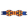 EVA Swim Floating Belt Water Aerobics Exercise Belt Swim Training