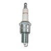 omix-ada RC12LYC Spark Plug 87-98