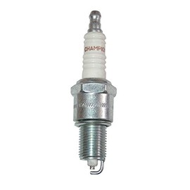omix-ada RC12LYC Spark Plug 87-98