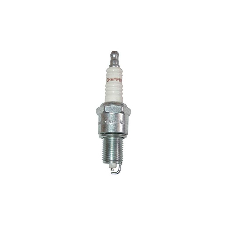 omix-ada RC12LYC Spark Plug 87-98