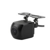 Car Reversing Camera with IP69 Waterproof Night Vision Reversing Camera