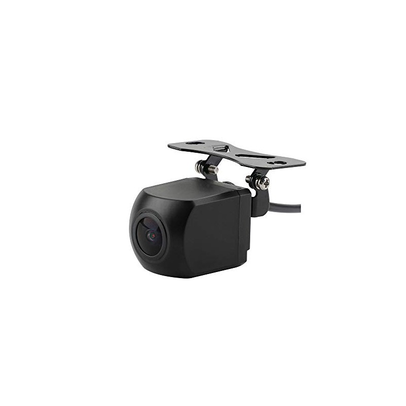 Car Reversing Camera with IP69 Waterproof Night Vision Reversing Camera