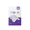 Bakuchiol Porejet Micro 800 Shot Patch 4P / 바쿠치올 포어젯