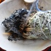 Vie Naturals Sage Smudge Sticks, Palo Santo & White Sage