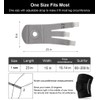 Knee Braces for Knee Pain Knee Brace for Women Men,