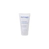Phytomail Face Peeling Commercial Use, 5.1 fl oz (150 ml)
