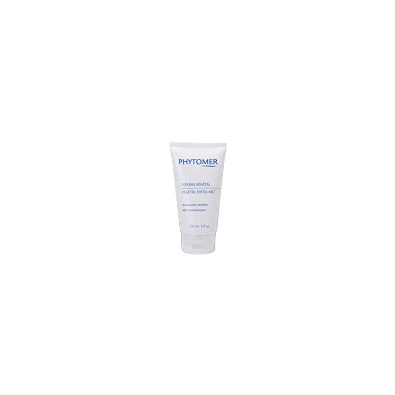 Phytomail Face Peeling Commercial Use, 5.1 fl oz (150 ml)