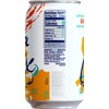 LaCroix Sparkling Water, Apricot, 12 Fl Oz (pack of 12)