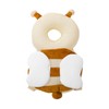 Baby Head Guard Backpack, Soft and Comfortable, Cute Design, Adjustable