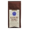 World Market Blueberry Crumble Cinnamon Light Roast Ground Coffee 12
