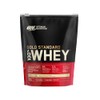 Optimum Nutrition 100% Gold Standard Whey Protein Powder Vanilla Ice