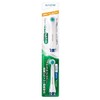 Gum Periodontal Pro Care Hug Care Electric Replacement Brush #SP01X