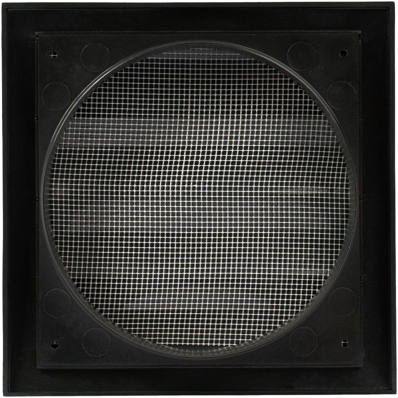 Diameter 150 mm External Dimensions 190 x 190 mm Cooker