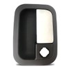 Truckingmann Replacement Peterbilt/Kenworth Exterior Door Handle Left Driver Side 2005-2020