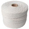 Generic Kitchen Twine Cotton Twine Meat Vegetable Fish Food Grade