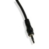 Kessil Control Unit Link Cable for A360N and A360W LED