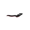 Felco Replacement Handle without Blade for FE160S Bypass Pruner