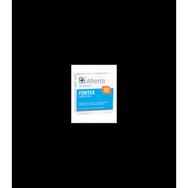 Alterra Fortex 15 Ampoules