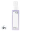 One Thing Peptide Retinal Cream Mist, 5 pieces, 100ml / 원씽 펩타이드 레티날 크림 미스트, 5개, 100ml