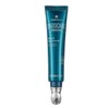 Aclarador De Ojos P/Tortugas Lomas 30 Ml