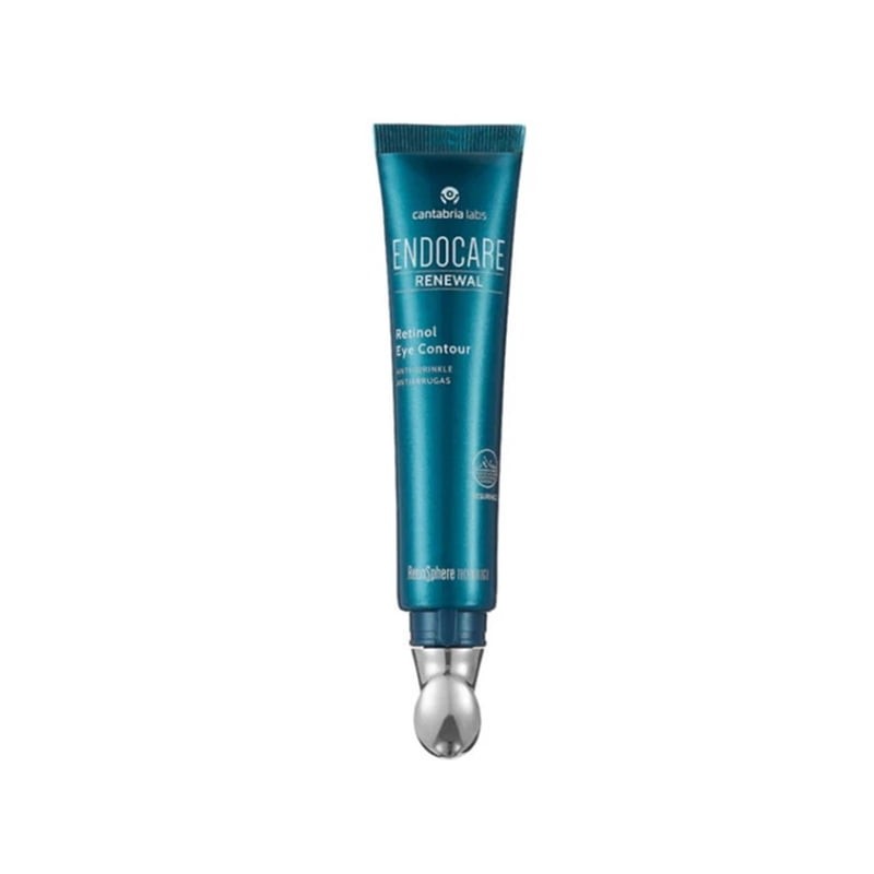 Aclarador De Ojos P/Tortugas Lomas 30 Ml