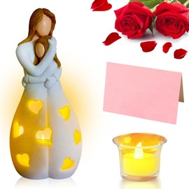 Gifts for Women