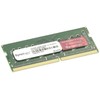 Synology SODIMM ECC RAM DDR4 4GB (D4ES01-4G)