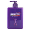 Fisiocrem Solugel Pump 500g