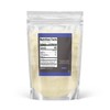 Birch & Meadow Beef Gelatin, 1 lb, Desserts & Dishes,