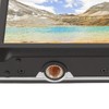 Digital Camera, 3.0 Inch LCD 48MP 16X Zoom Video Camera