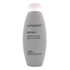 Living Proof Full Shampoo Voluminizador