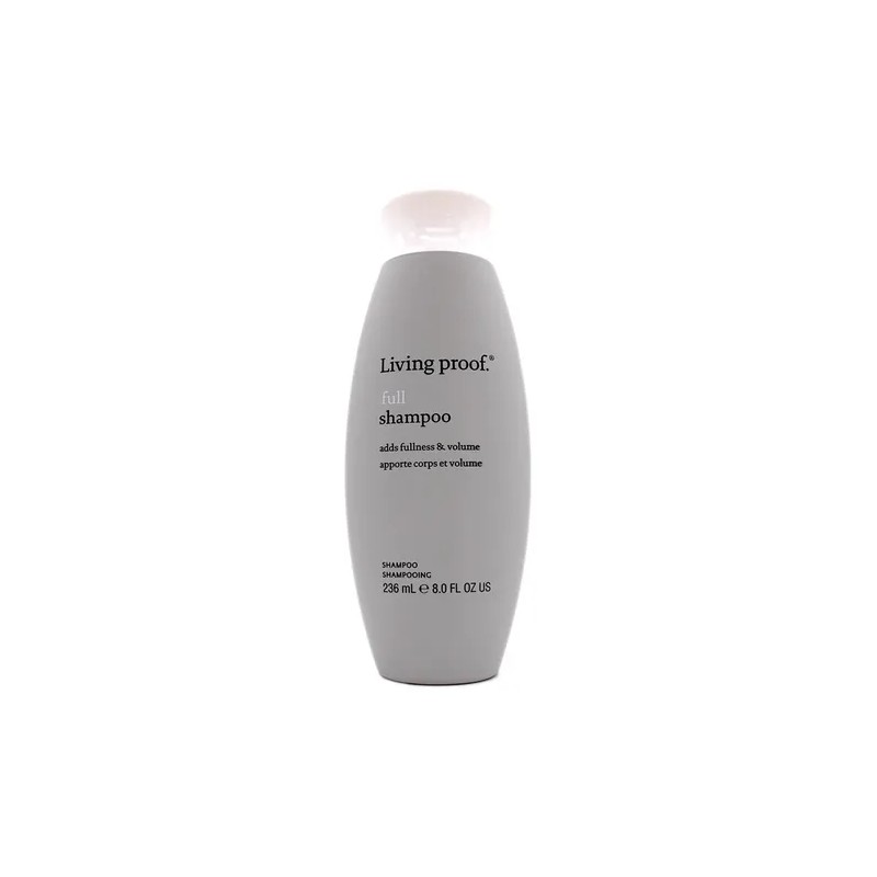 Living Proof Full Shampoo Voluminizador