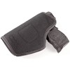 PRODEF® Inner Cable Holster (IWB) for Walther PDP & PGS