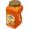 Rani Tandoori Masala Indian 11-Spice Blend 80oz (5lb)