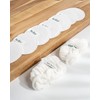 So Eco Comfort Face Wash Set