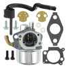 591925 Carburetor for 698479 693518 698475 591925 Engine Motor Powered