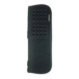 Heritage Arts HC515 Premium Brush Holder (Large)