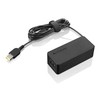 Lenovo Replacement Part ADLX65NCC3A 20V3.25A Adap(CMN) 5A10J75114, Notebook, Indoor, 36200611