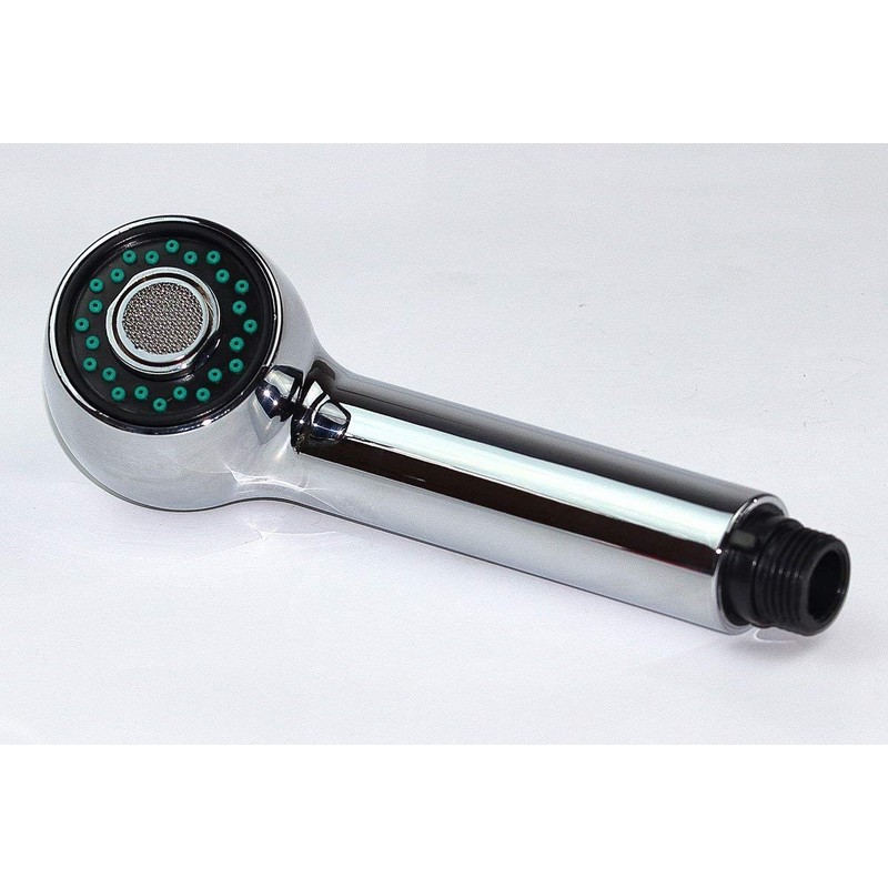 Shower Head Nozzle Fitting Bangura For Kitchen Fitting (BK)